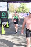 2019-sep-22-tmrrenaissancecitytriathlon-4-0930-0940-IMG_1925