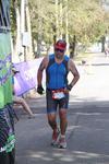 2019-sep-22-tmrrenaissancecitytriathlon-4-0930-0940-IMG_1948