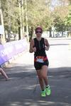 2019-sep-22-tmrrenaissancecitytriathlon-4-0930-0940-IMG_1964