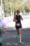 2019-sep-22-tmrrenaissancecitytriathlon-4-0930-0940-IMG_1965