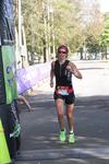 2019-sep-22-tmrrenaissancecitytriathlon-4-0930-0940-IMG_1967