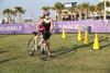 2019-sep-7-tmralabamacoastaltriathlon-1-0740-0750-IMG_0046