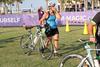 2019-sep-7-tmralabamacoastaltriathlon-1-0740-0750-IMG_0079