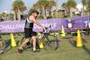 2019-sep-7-tmralabamacoastaltriathlon-1-0750-0800-IMG_0168