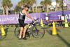 2019-sep-7-tmralabamacoastaltriathlon-1-0750-0800-IMG_0170