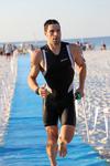 2019-sep-7-tmralabamacoastaltriathlon-4-0720-0730-IMG_0050