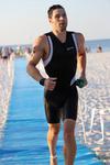 2019-sep-7-tmralabamacoastaltriathlon-4-0720-0730-IMG_0051