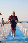 2019-sep-7-tmralabamacoastaltriathlon-4-0720-0730-IMG_0086