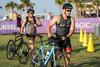 2019-sep-7-tmralabamacoastaltriathlon-4-0730-0740-IMG_0131