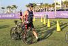 2019-sep-7-tmralabamacoastaltriathlon-4-0740-0750-IMG_0585