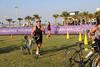 2019-sep-7-tmralabamacoastaltriathlon-4-0740-0750-IMG_0686