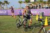 2019-sep-7-tmralabamacoastaltriathlon-4-0740-0750-IMG_0695