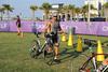 2019-sep-7-tmralabamacoastaltriathlon-4-0740-0750-IMG_0696