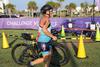 2019-sep-7-tmralabamacoastaltriathlon-4-0740-0750-IMG_0711