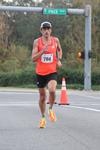 2020-oct-18-pnshalfmarathon-1-0730-0740-IMG_0048