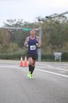 2020-oct-18-pnshalfmarathon-1-0730-0740-IMG_0155