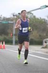 2020-oct-18-pnshalfmarathon-1-0730-0740-IMG_0156