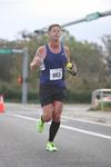 2020-oct-18-pnshalfmarathon-1-0730-0740-IMG_0157