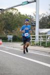 2020-oct-18-pnshalfmarathon-1-0740-0750-IMG_0209