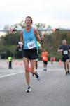 2020-oct-18-pnshalfmarathon-1-0740-0750-IMG_0283