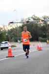 2020-oct-18-pnshalfmarathon-1-0740-0750-IMG_0288