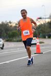 2020-oct-18-pnshalfmarathon-1-0740-0750-IMG_0294