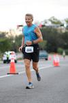 2020-oct-18-pnshalfmarathon-1-0740-0750-IMG_0437