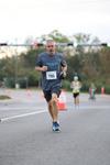 2020-oct-18-pnshalfmarathon-1-0740-0750-IMG_0443