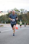 2020-oct-18-pnshalfmarathon-1-0740-0750-IMG_0444