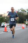 2020-oct-18-pnshalfmarathon-1-0740-0750-IMG_0445