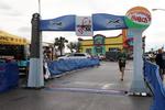 2021-apr-17-pnscrawfishfest5k-1-0820-0830-IMG_0067