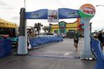 2021-apr-17-pnscrawfishfest5k-1-0820-0830-IMG_0068