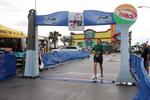 2021-apr-17-pnscrawfishfest5k-1-0820-0830-IMG_0069