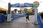 2021-apr-17-pnscrawfishfest5k-1-0820-0830-IMG_0070