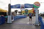 2021-apr-17-pnscrawfishfest5k-1-0820-0830-IMG_0071