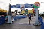 2021-apr-17-pnscrawfishfest5k-1-0820-0830-IMG_0072