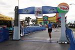 2021-apr-17-pnscrawfishfest5k-1-0820-0830-IMG_0073