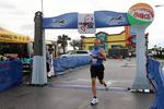 2021-apr-17-pnscrawfishfest5k-1-0820-0830-IMG_0074