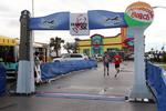 2021-apr-17-pnscrawfishfest5k-1-0820-0830-IMG_0077