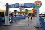 2021-apr-17-pnscrawfishfest5k-1-0820-0830-IMG_0078