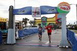 2021-apr-17-pnscrawfishfest5k-1-0820-0830-IMG_0079