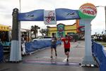 2021-apr-17-pnscrawfishfest5k-1-0820-0830-IMG_0080