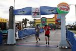 2021-apr-17-pnscrawfishfest5k-1-0820-0830-IMG_0081