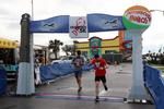 2021-apr-17-pnscrawfishfest5k-1-0820-0830-IMG_0082