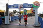 2021-apr-17-pnscrawfishfest5k-1-0820-0830-IMG_0083