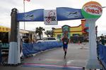 2021-apr-17-pnscrawfishfest5k-1-0820-0830-IMG_0084