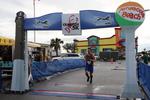 2021-apr-17-pnscrawfishfest5k-1-0820-0830-IMG_0085