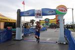 2021-apr-17-pnscrawfishfest5k-1-0820-0830-IMG_0086