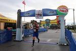 2021-apr-17-pnscrawfishfest5k-1-0820-0830-IMG_0087