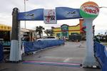 2021-apr-17-pnscrawfishfest5k-1-0820-0830-IMG_0089